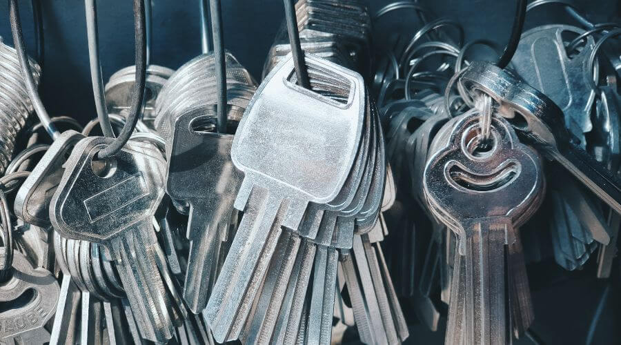 Expert tile roof repair services in Collinsville, TX